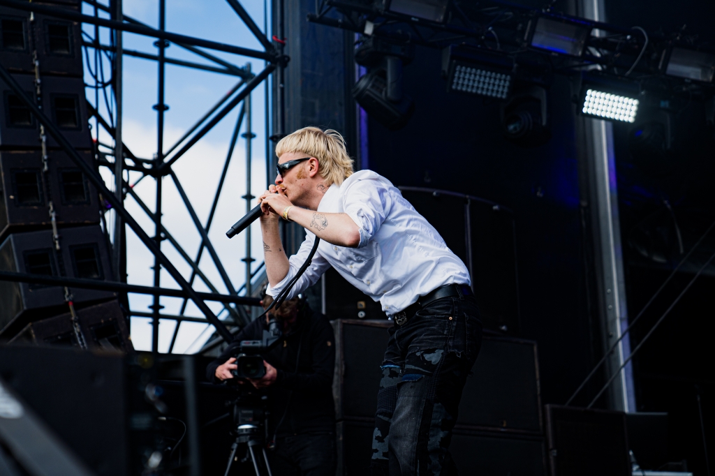 © CPU - Jens Cappaert