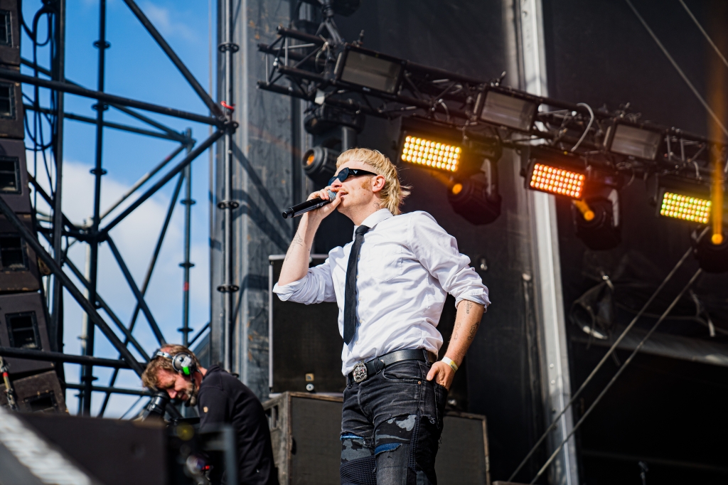 © CPU - Jens Cappaert