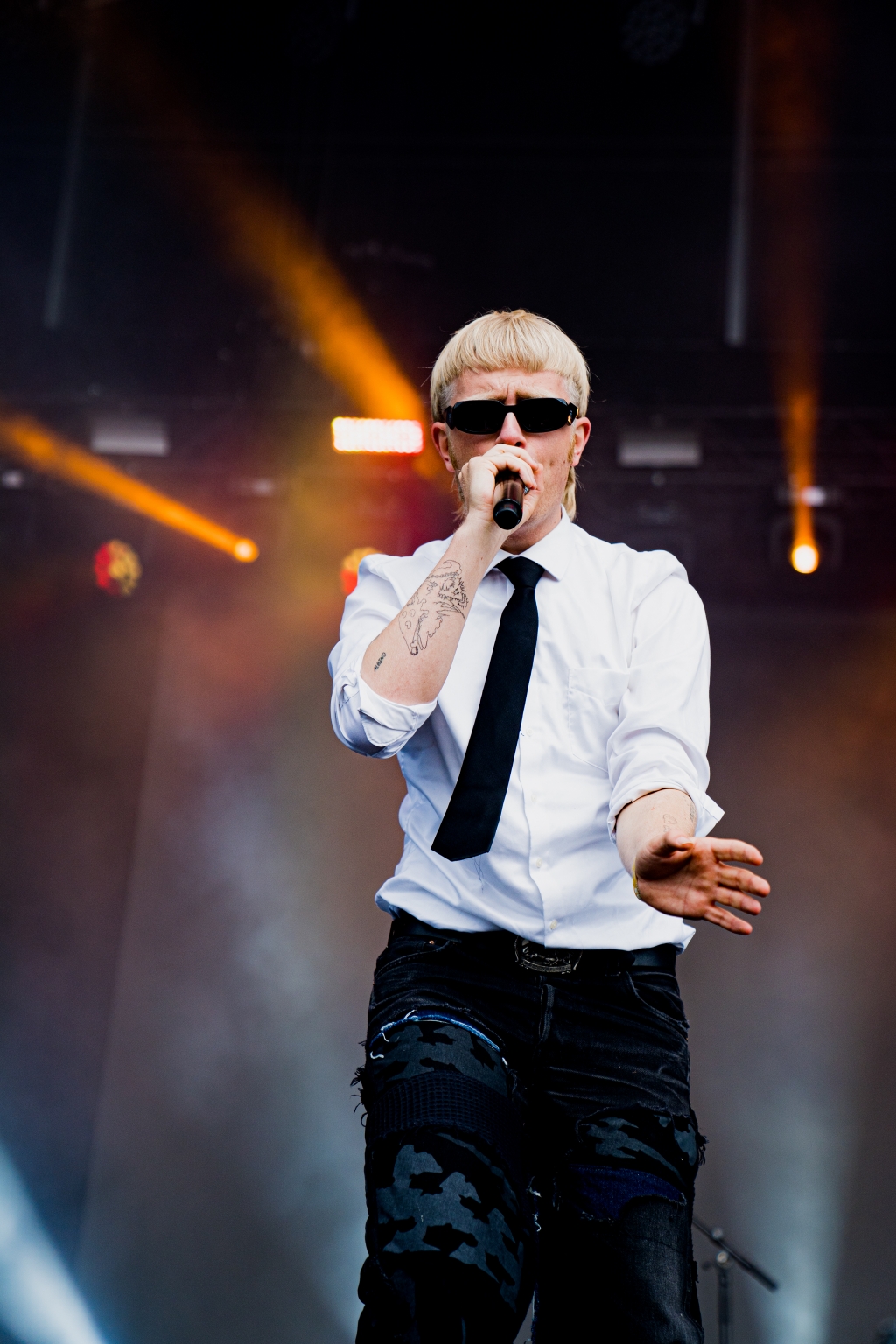 © CPU - Jens Cappaert