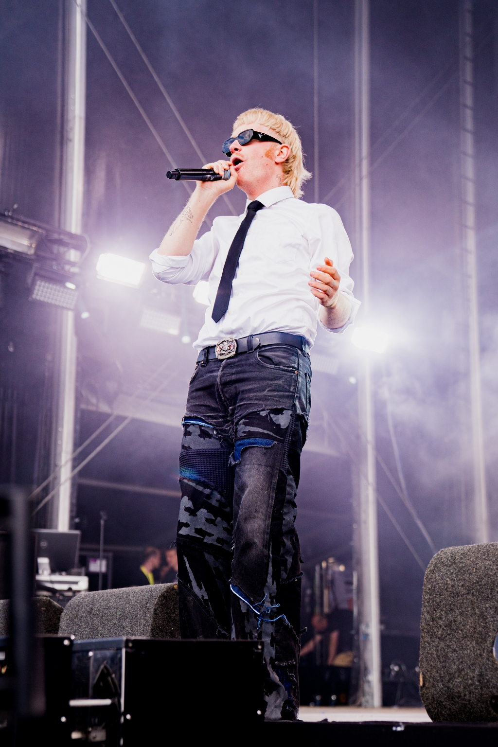 © CPU - Jens Cappaert