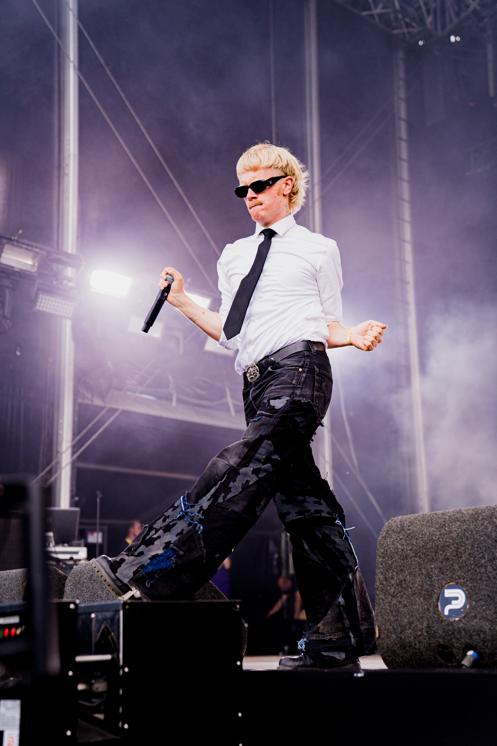 © CPU - Jens Cappaert