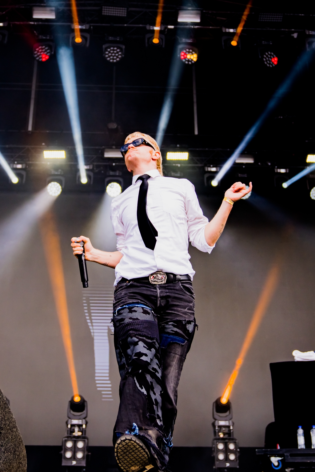 © CPU - Jens Cappaert