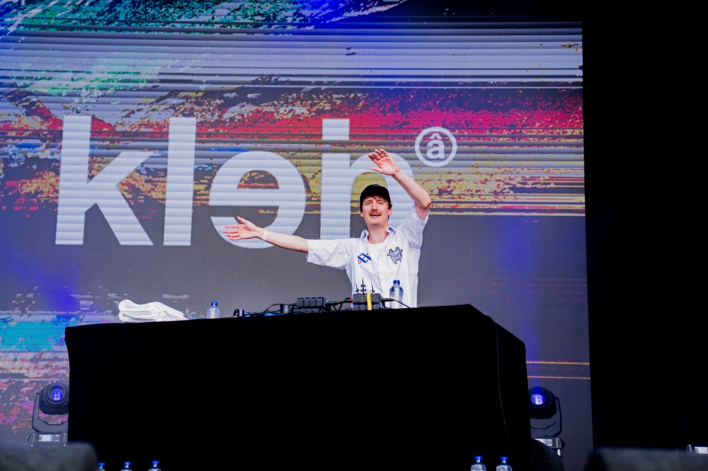 © CPU - Jens Cappaert