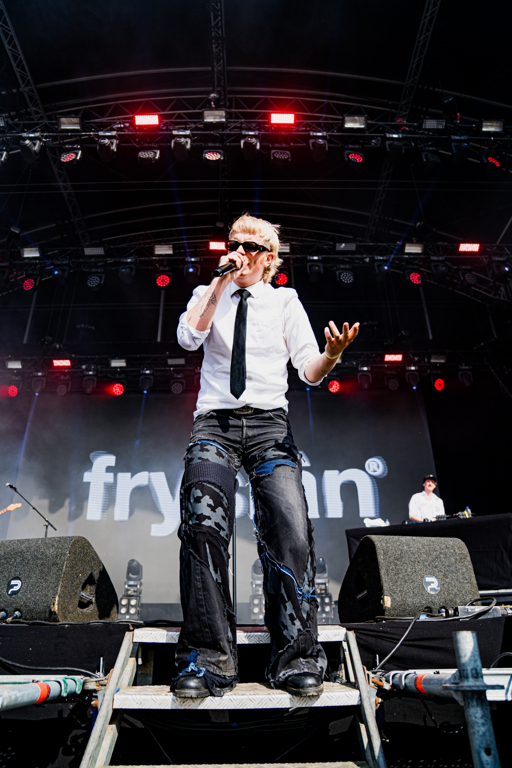 © CPU - Jens Cappaert