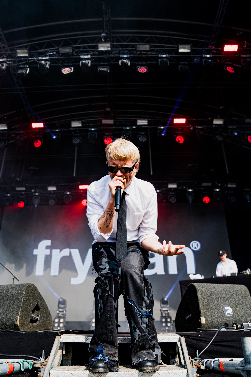 © CPU - Jens Cappaert