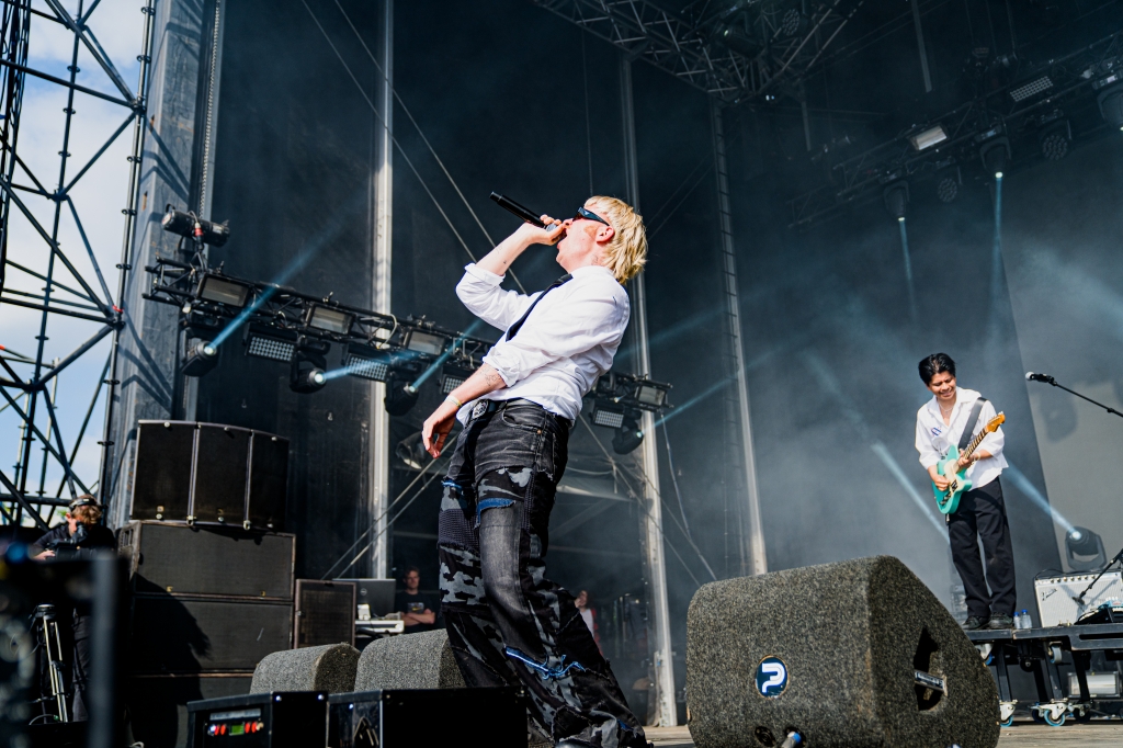 © CPU - Jens Cappaert