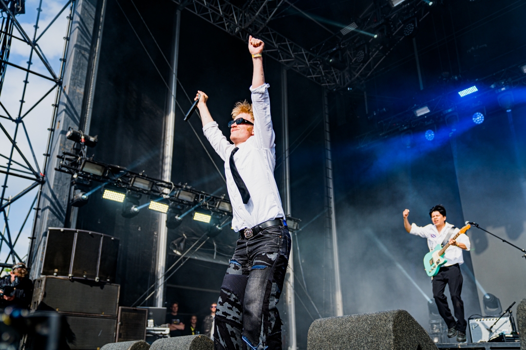 © CPU - Jens Cappaert