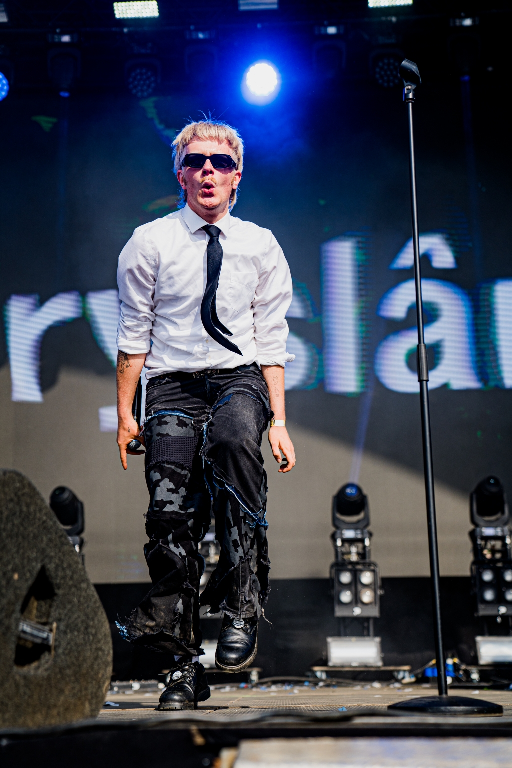 © CPU - Jens Cappaert