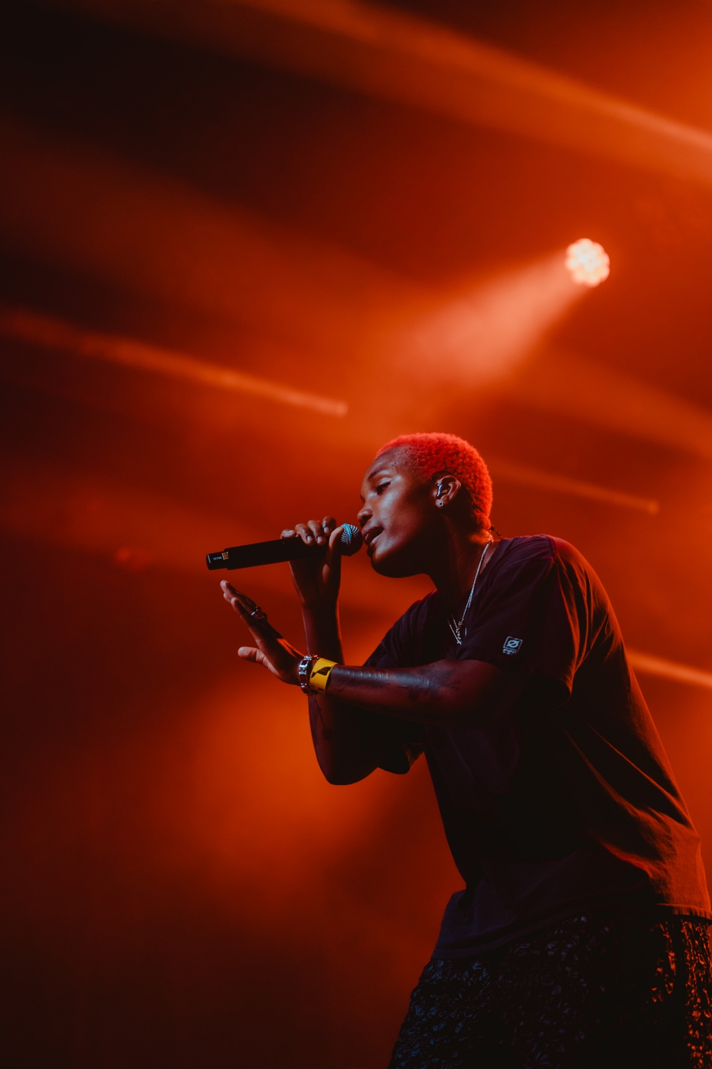 © CPU - Nathan Dobbelaere