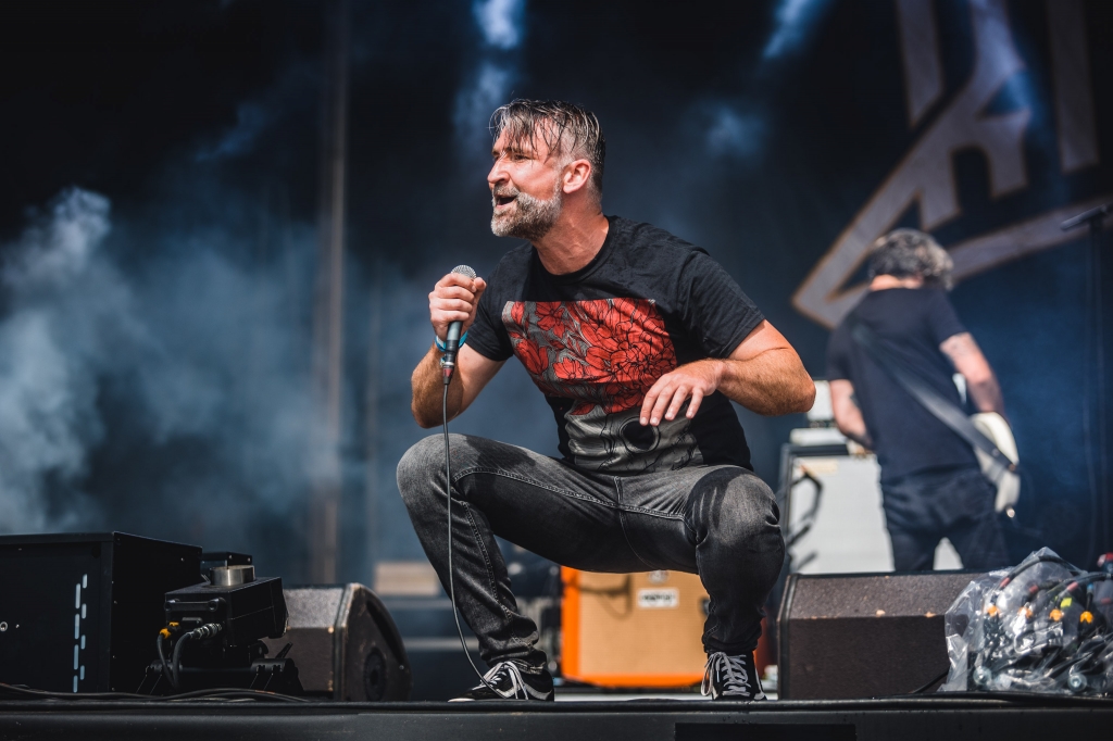 © CPU - Joost Van Hoey