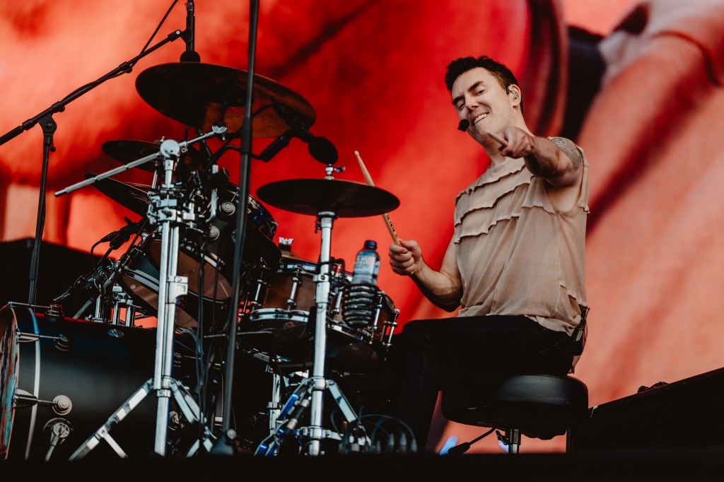 © CPU - Nathan Dobbelaere