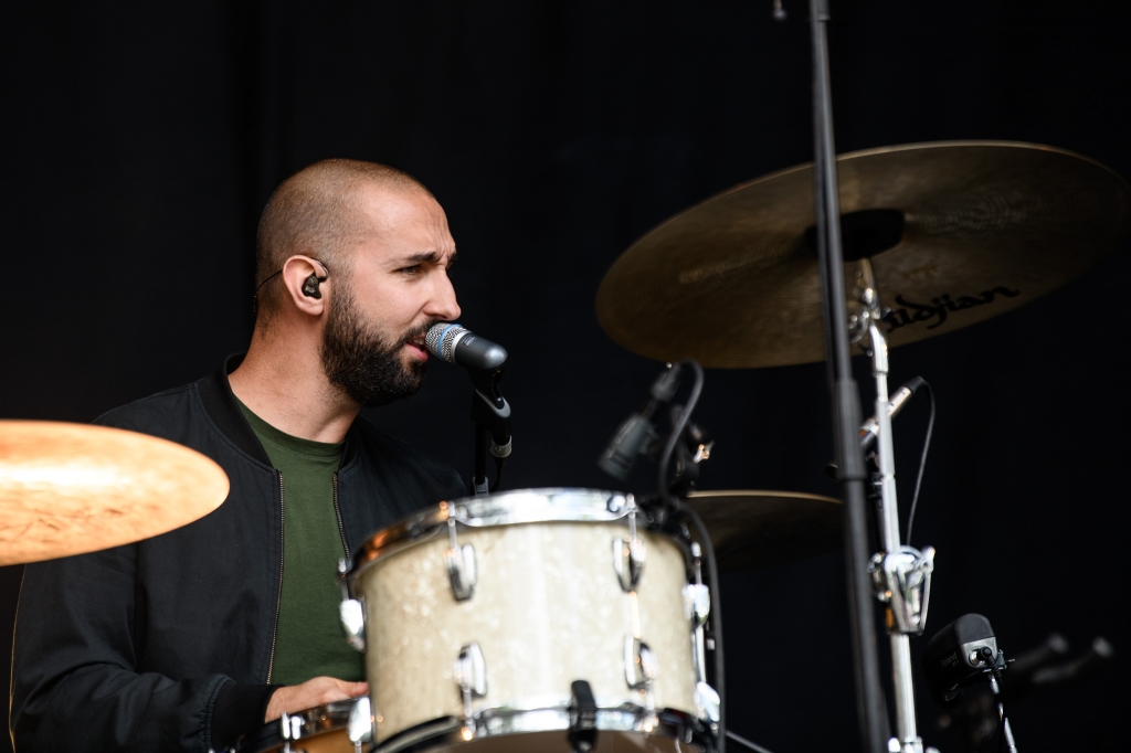 © CPU - Marvin Anthony