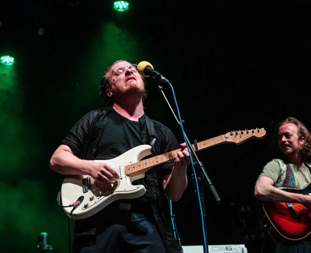 © CPU - Peter Verstraeten