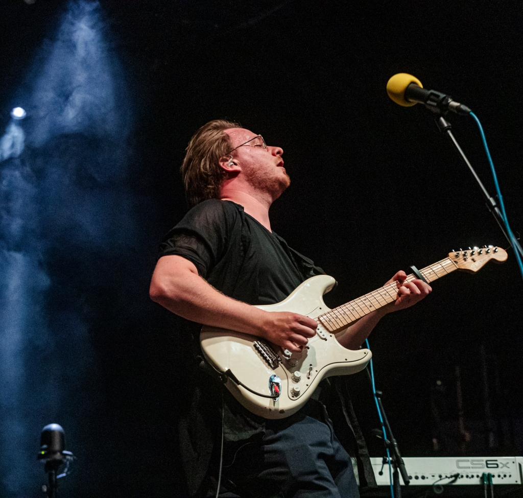 © CPU - Peter Verstraeten