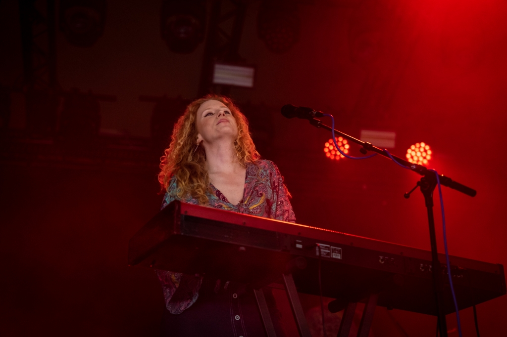 © CPU - Ine Van Baelen