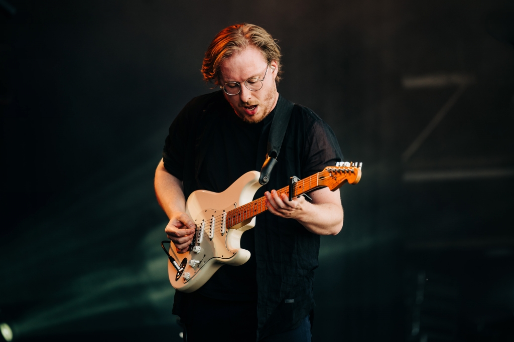 © CPU - Jan Van Hecke