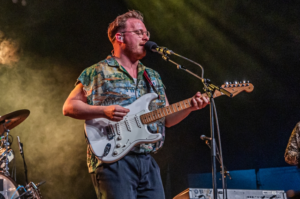 © CPU - Peter Verstraeten