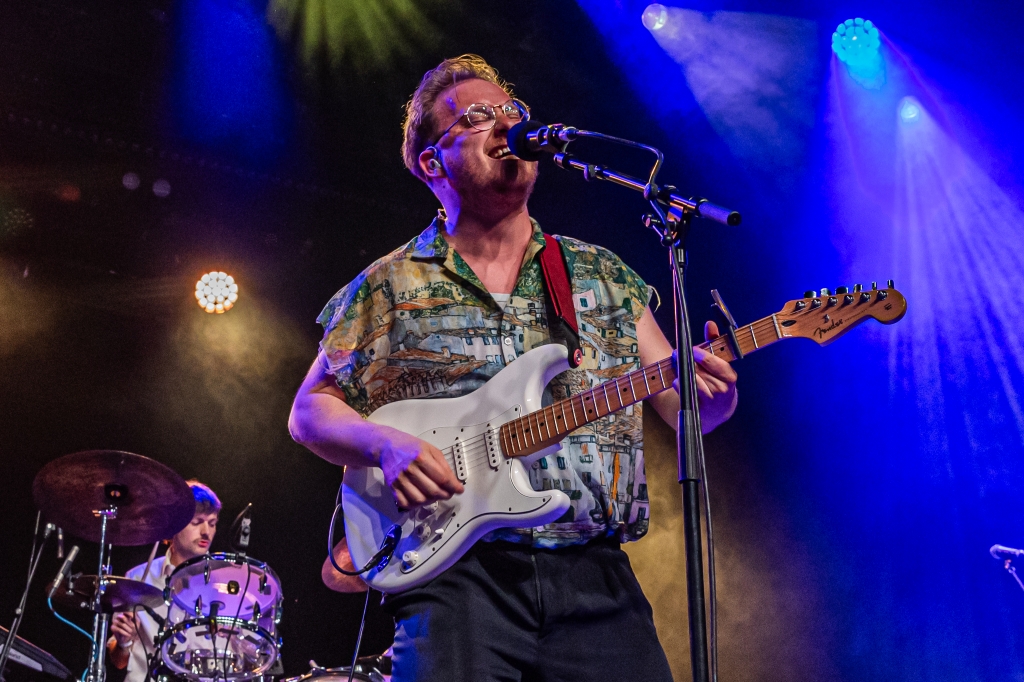 © CPU - Peter Verstraeten