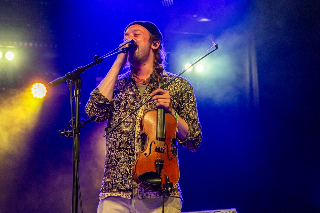 © CPU - Peter Verstraeten