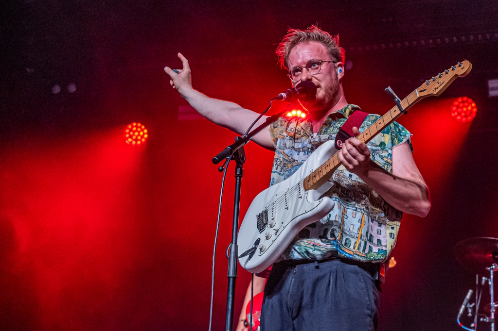 © CPU - Peter Verstraeten