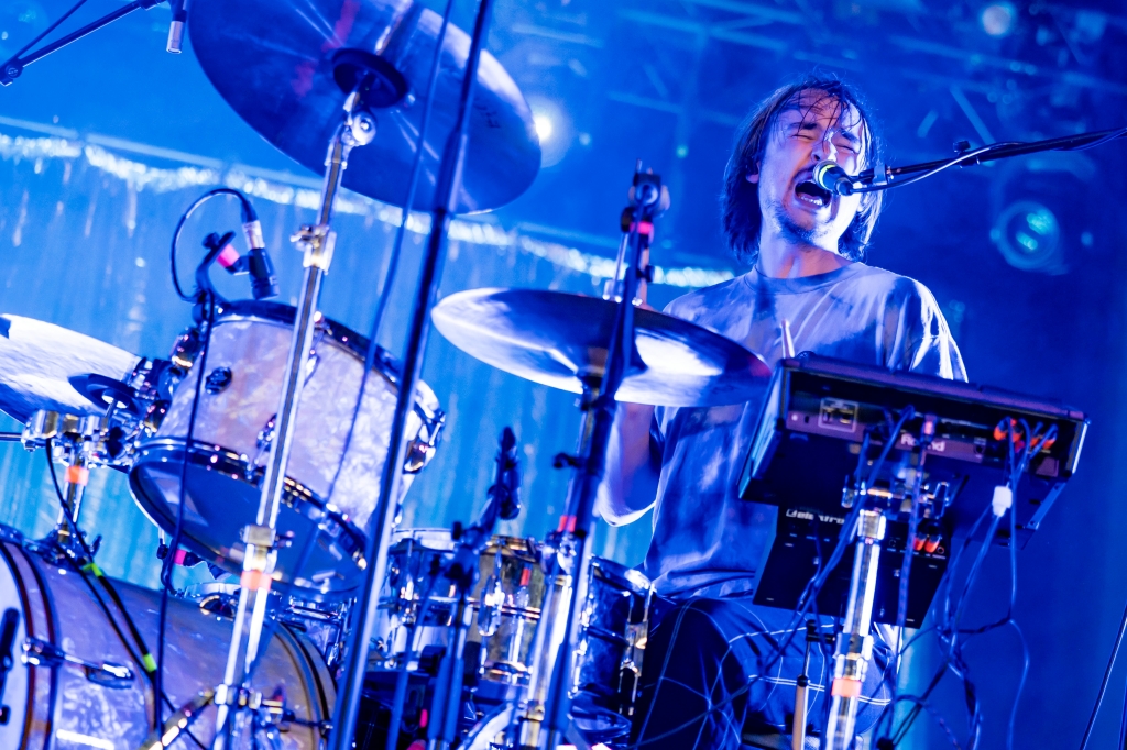 © CPU - Ymke Dirikx