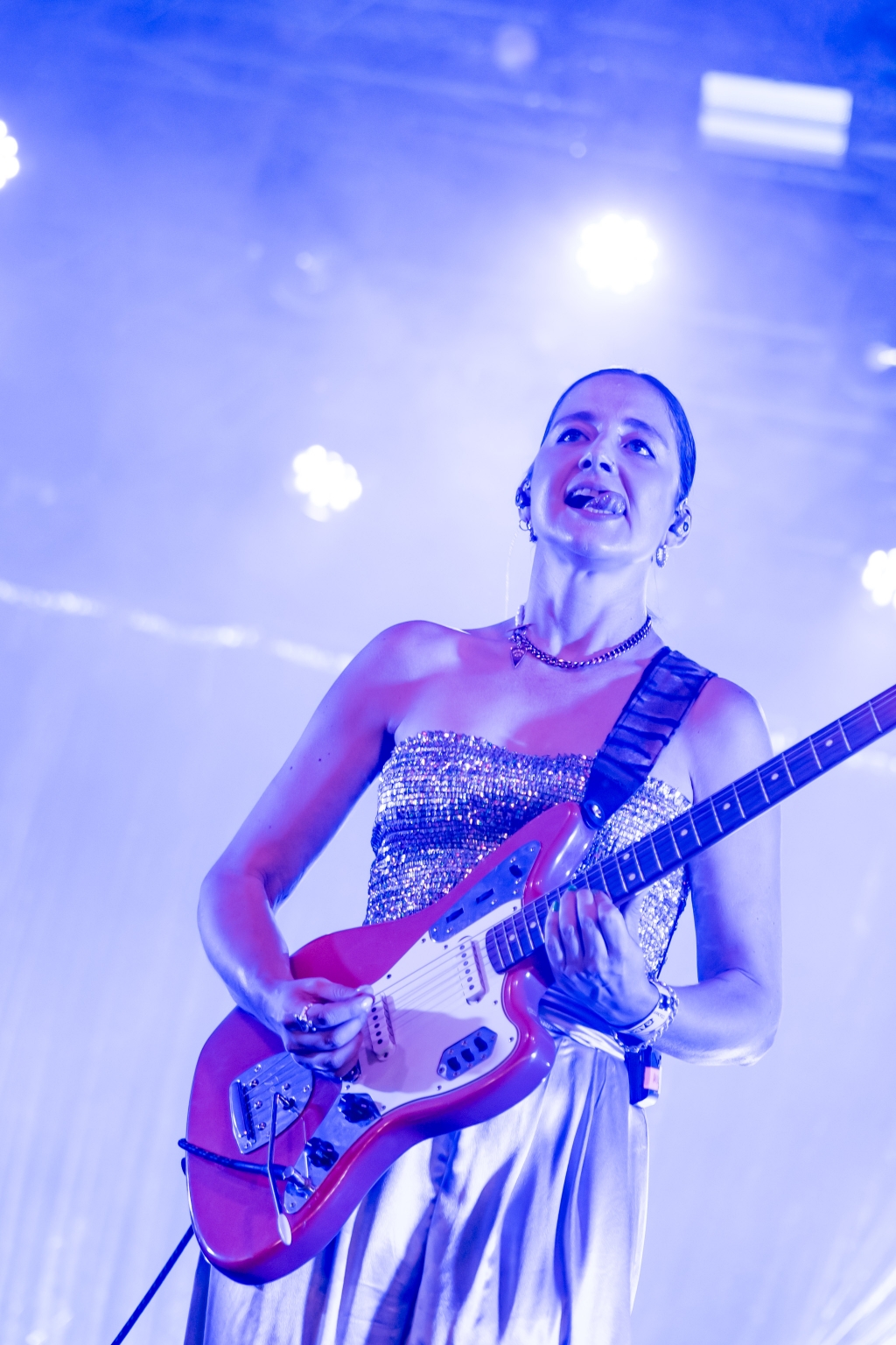 © CPU - Ymke Dirikx