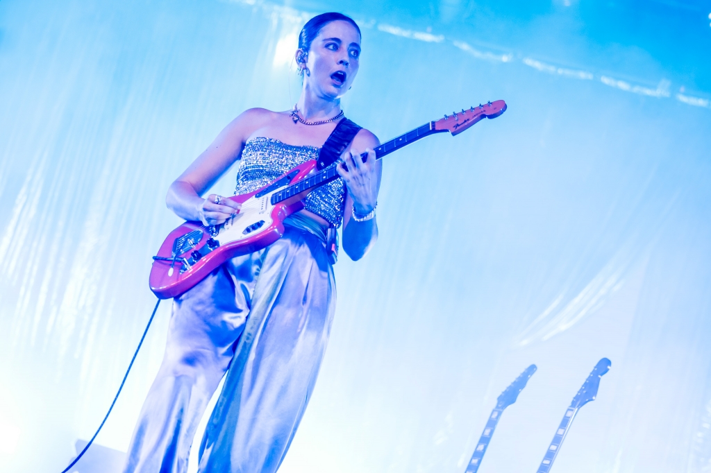 © CPU - Ymke Dirikx