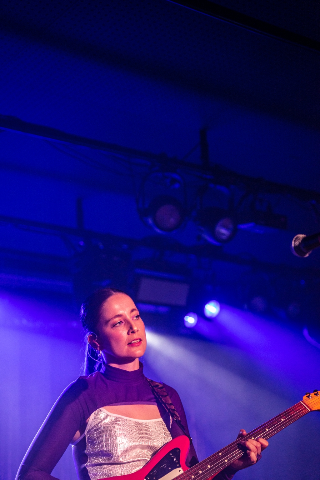 © CPU - Ine Van Baelen