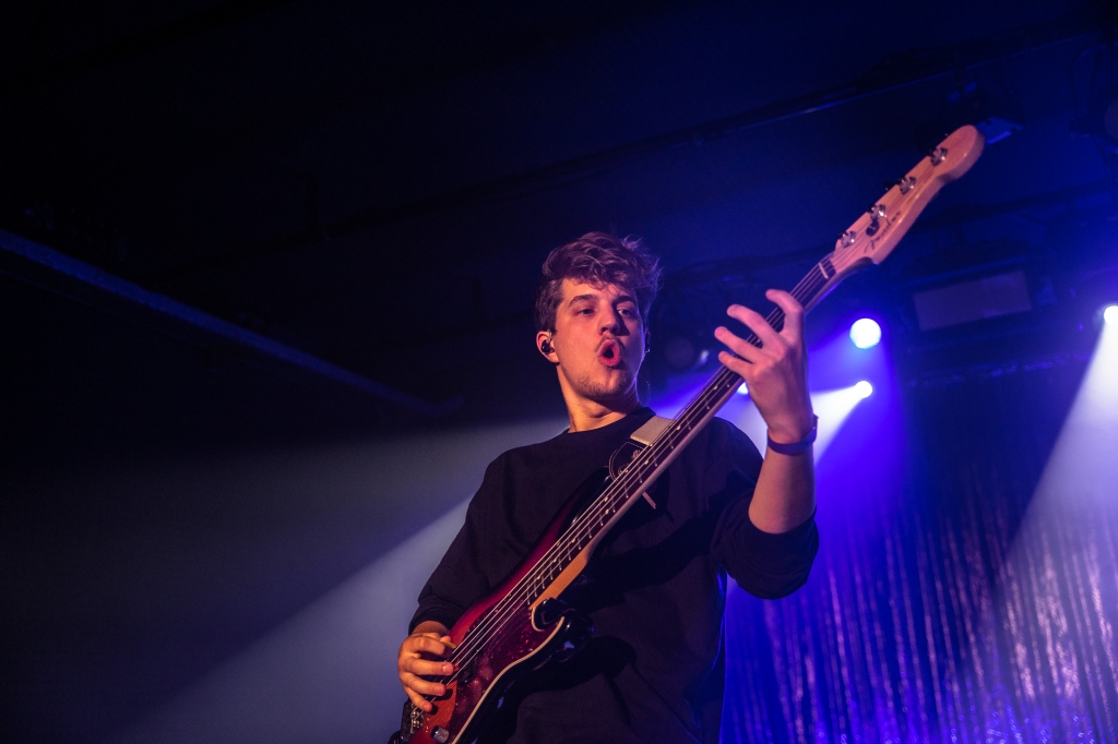 © CPU - Ine Van Baelen