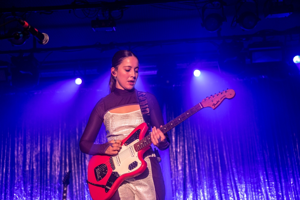 © CPU - Ine Van Baelen