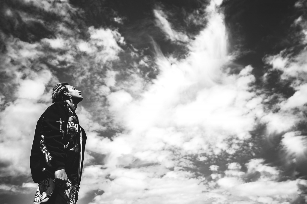 © CPU - Nathan Dobbelaere
