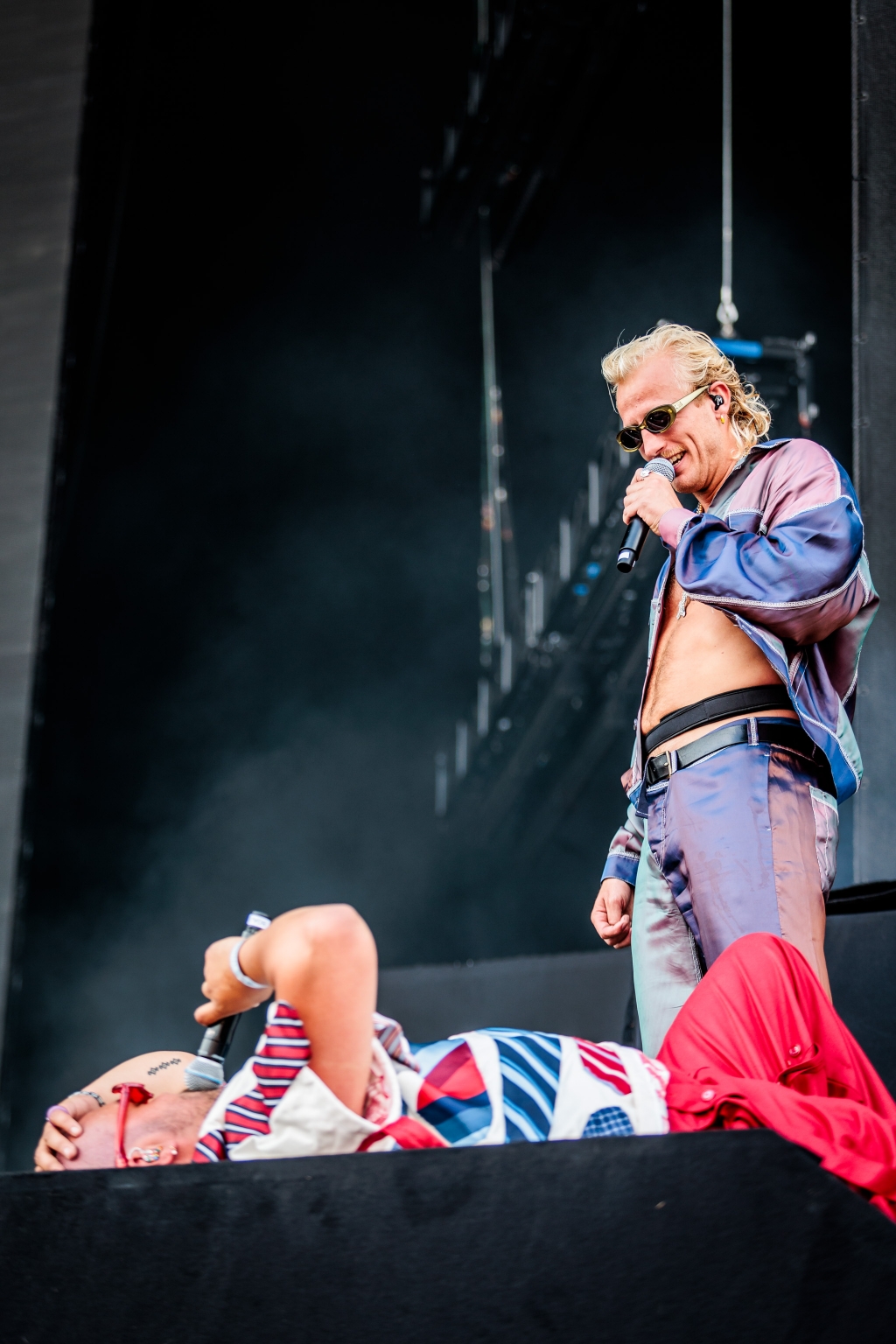© CPU - Nathan Dobbelaere