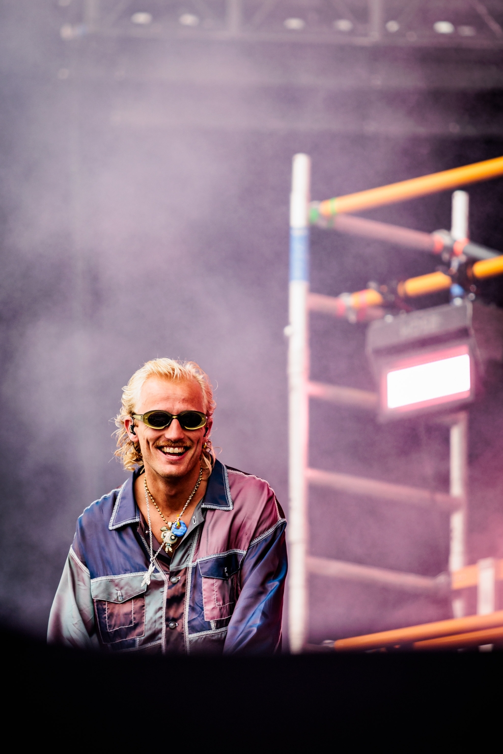 © CPU - Nathan Dobbelaere