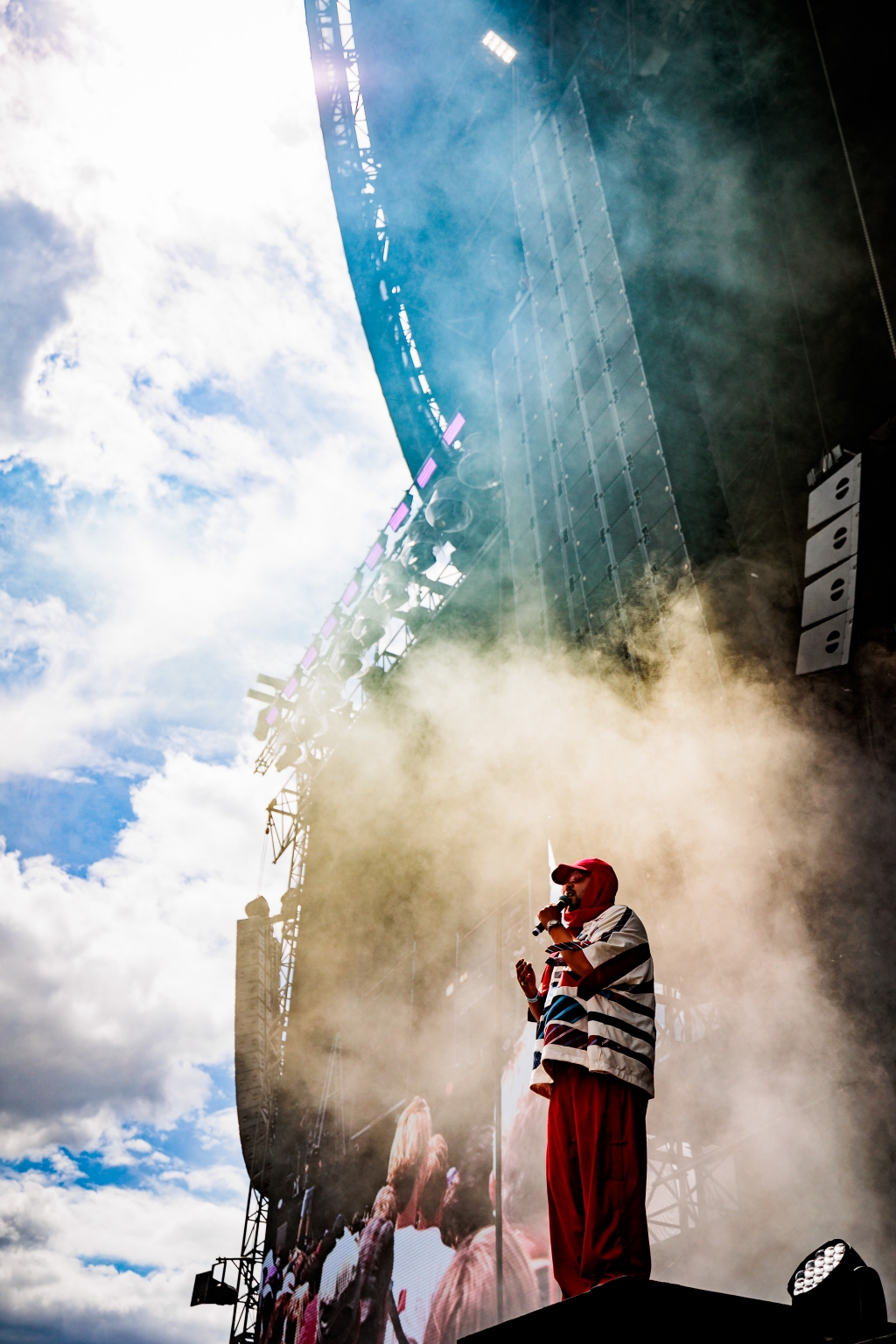 © CPU - Nathan Dobbelaere