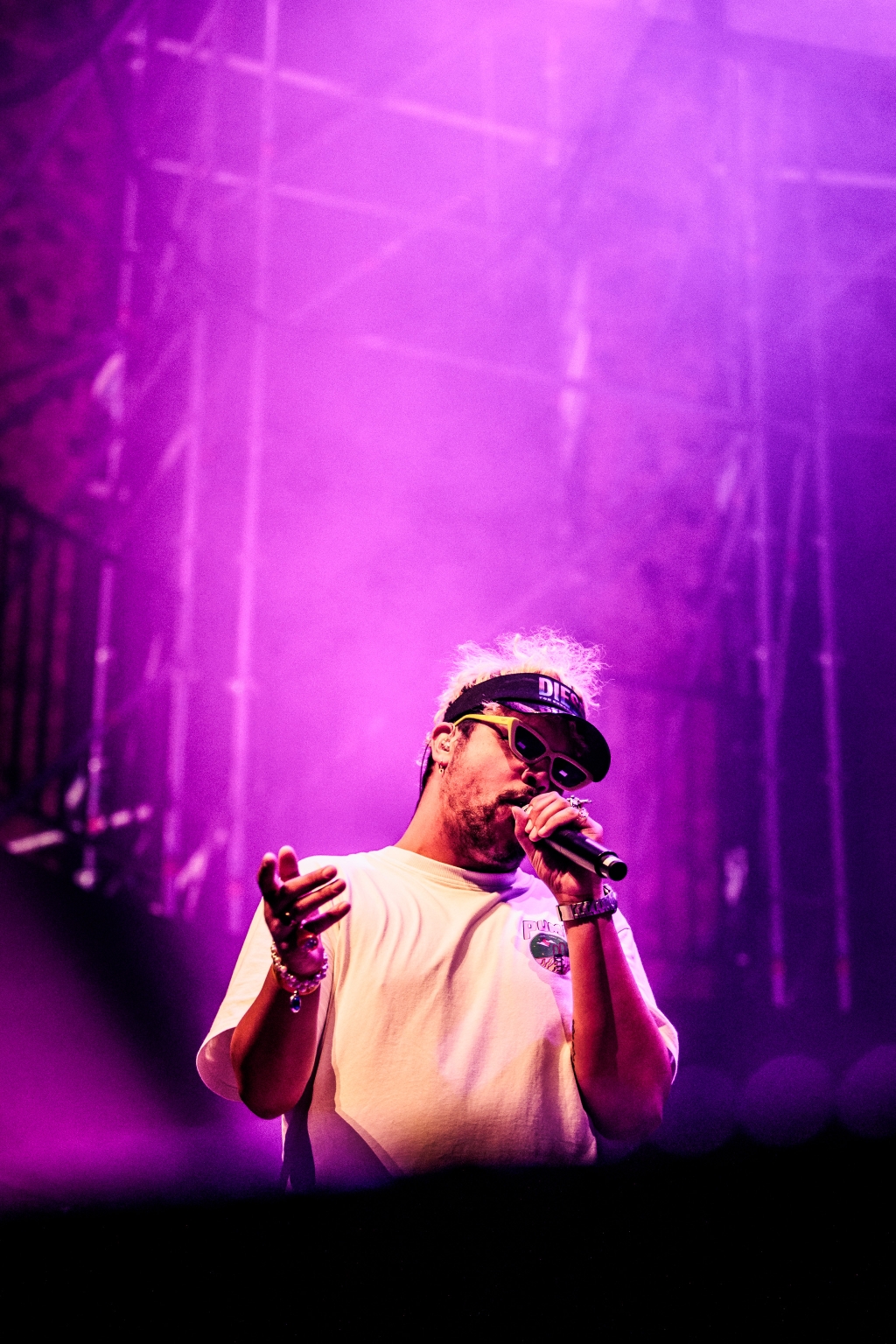 © CPU - Nathan Dobbelaere