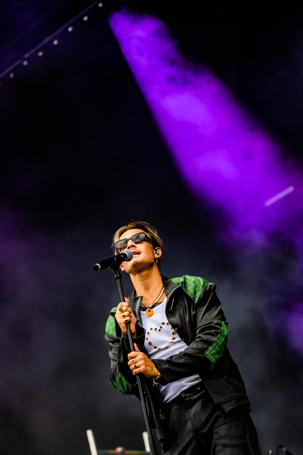 © CPU - Stijn Verbruggen