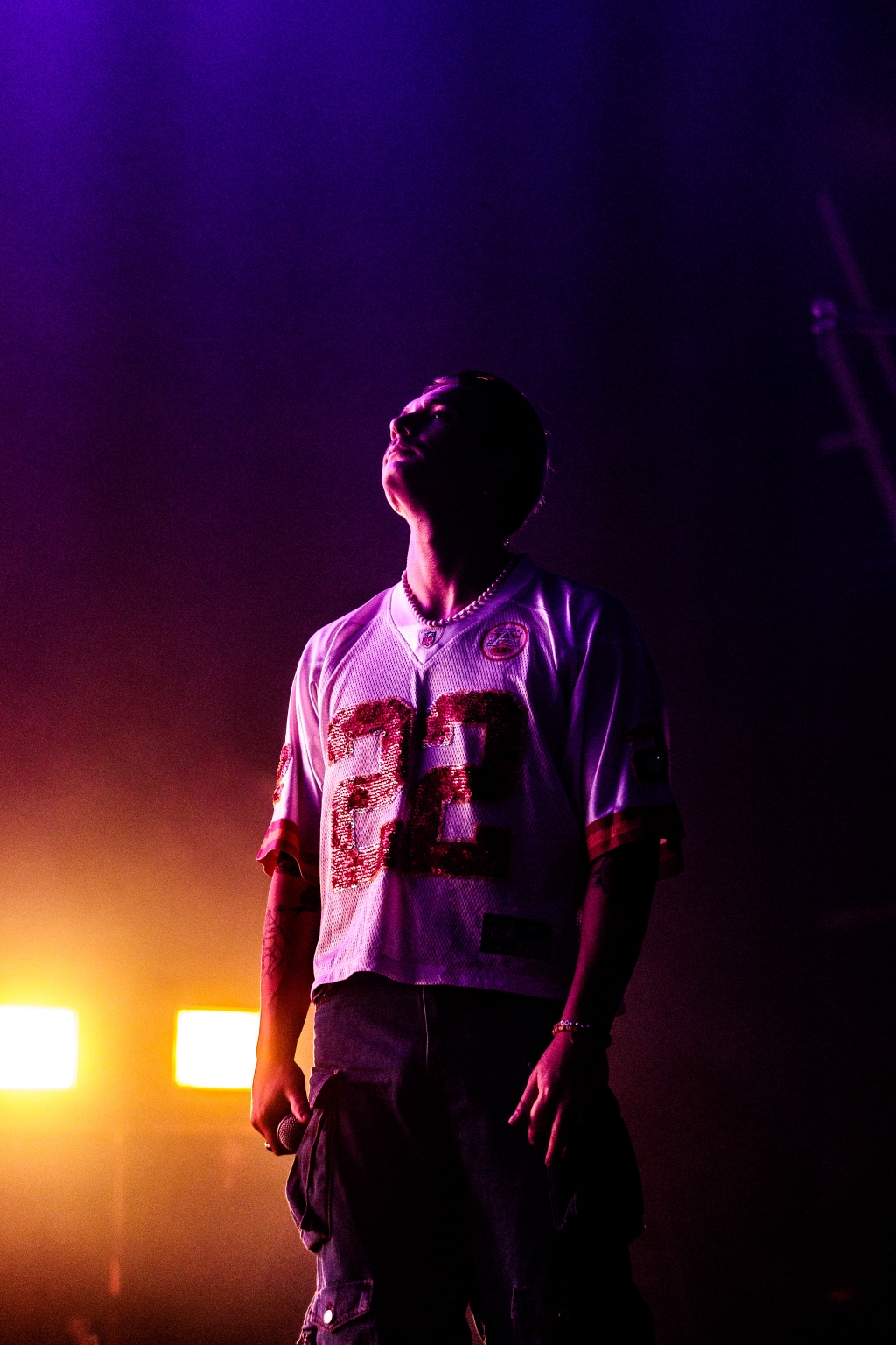 © CPU - Nathan Dobbelaere