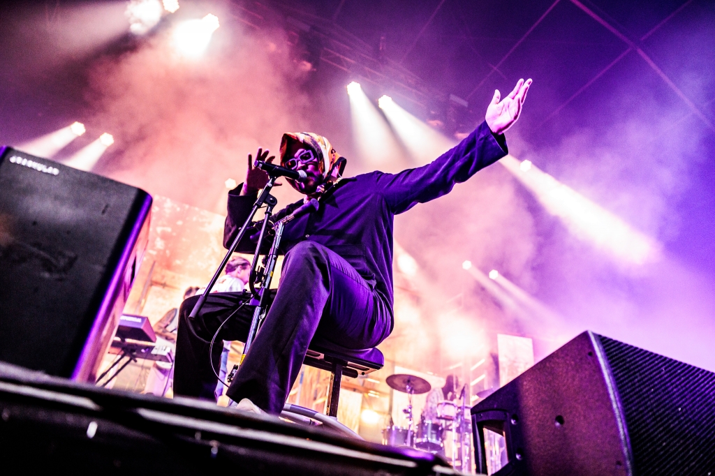 © CPU - Nathan Dobbelaere