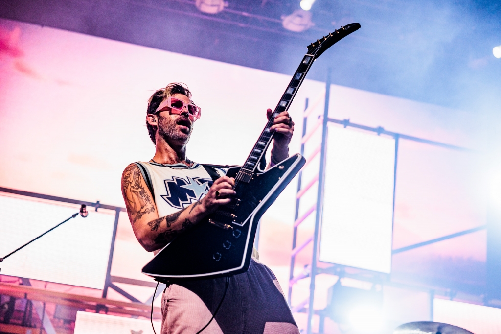 © CPU - Nathan Dobbelaere