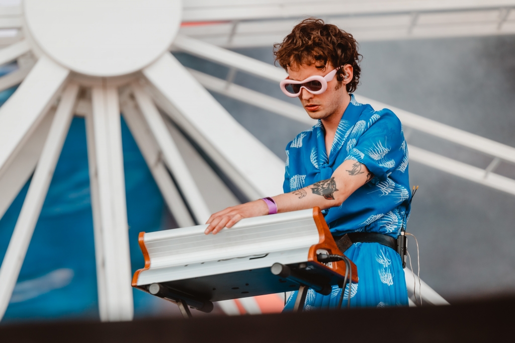 © CPU - Nathan Dobbelaere