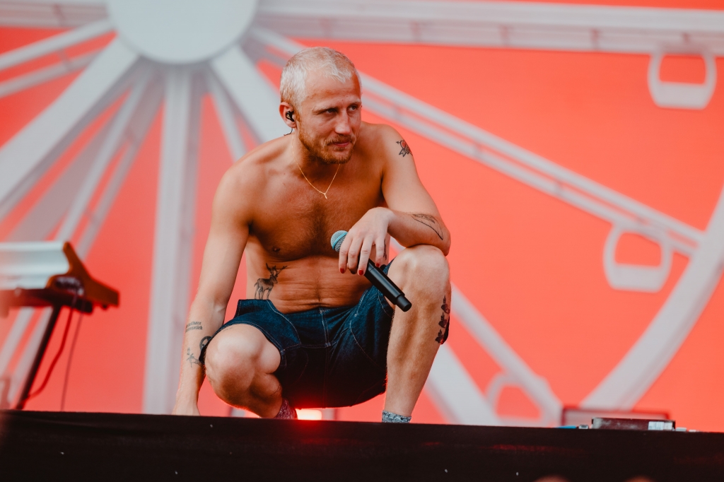 © CPU - Nathan Dobbelaere