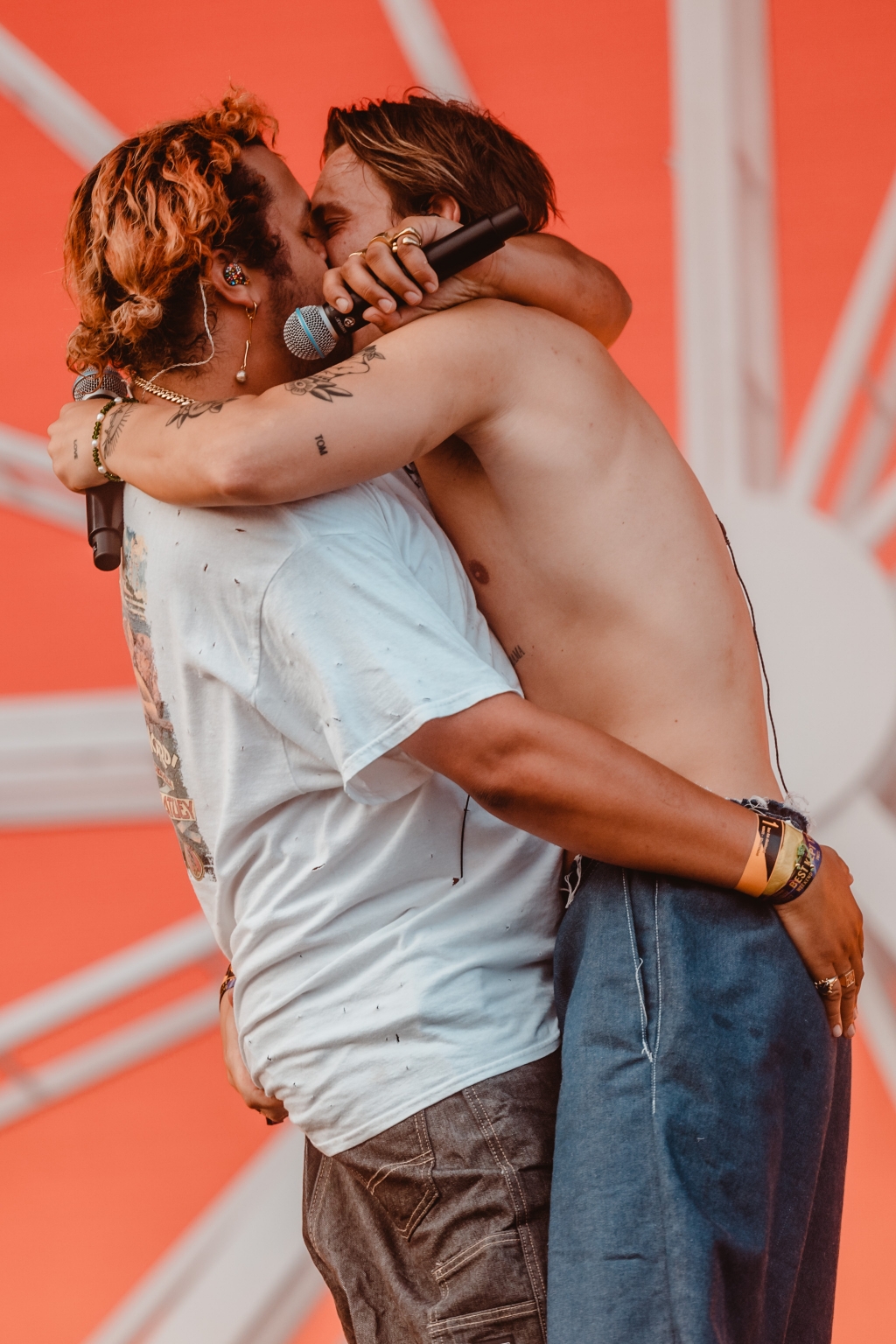 © CPU - Nathan Dobbelaere