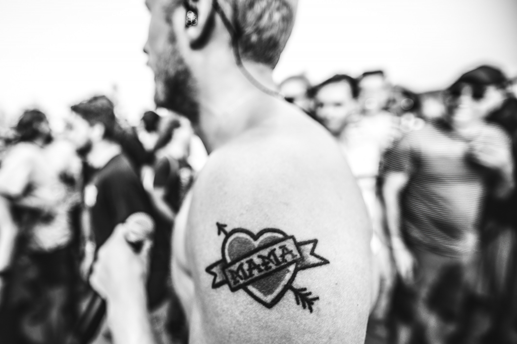© CPU - Nathan Dobbelaere