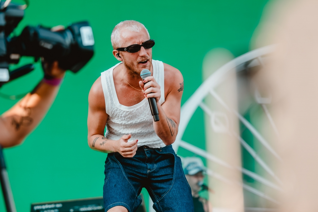 © CPU - Nathan Dobbelaere