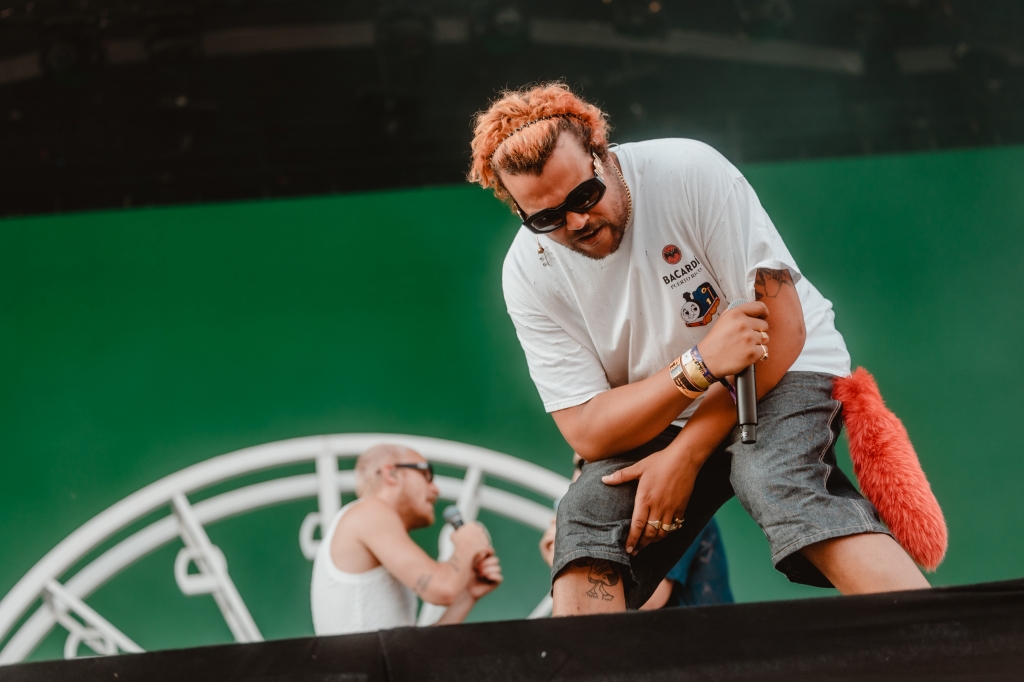 © CPU - Nathan Dobbelaere