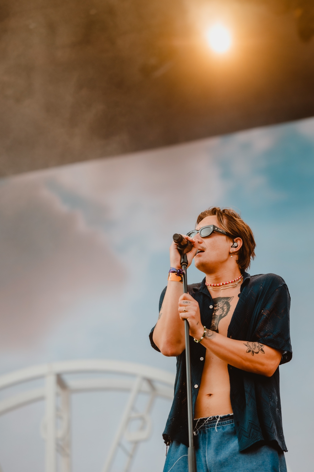 © CPU - Nathan Dobbelaere
