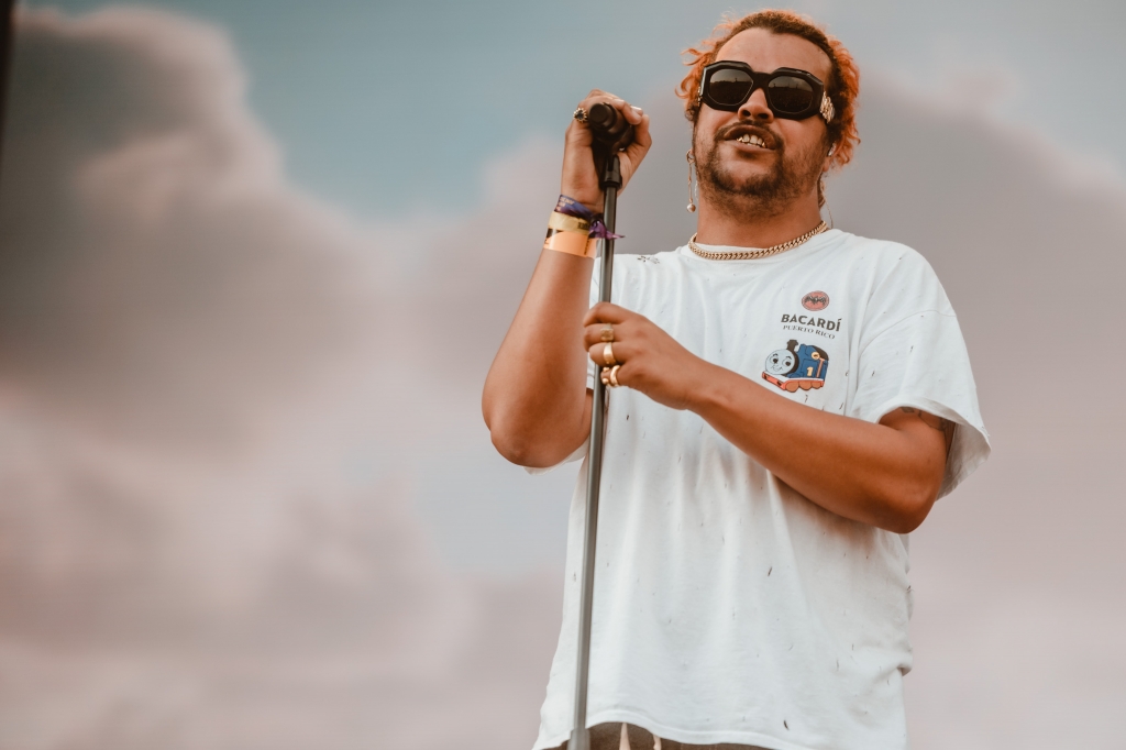 © CPU - Nathan Dobbelaere