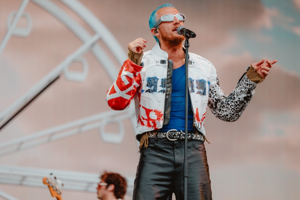 © CPU - Nathan Dobbelaere