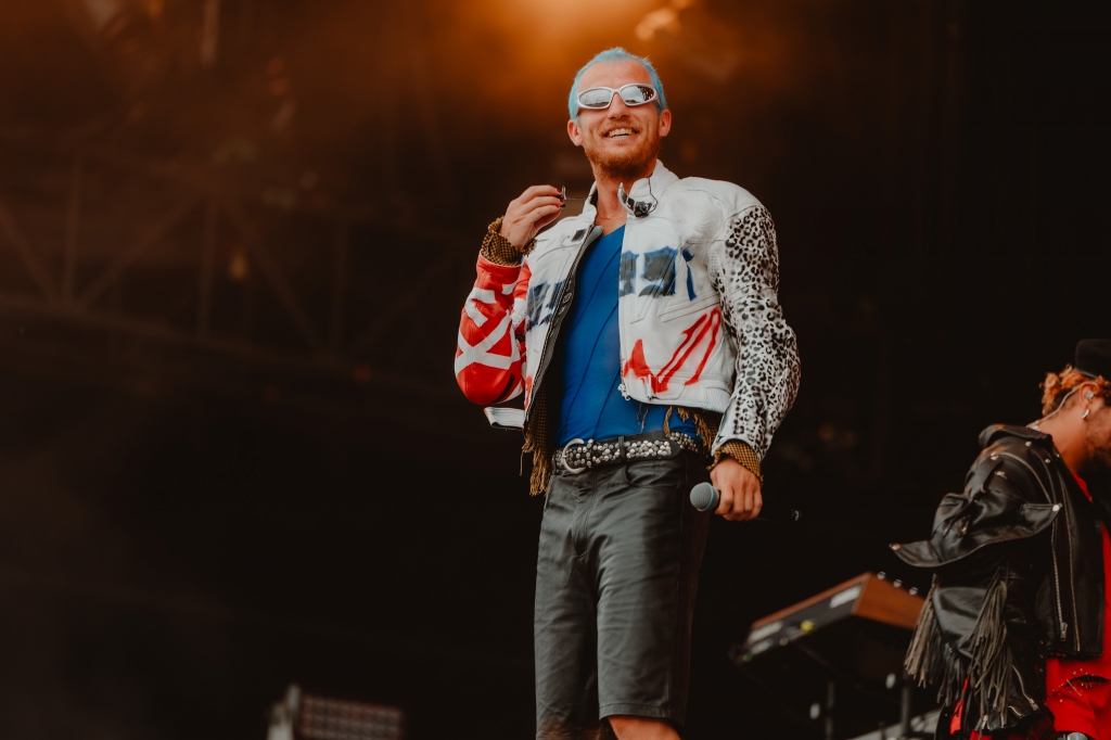 © CPU - Nathan Dobbelaere