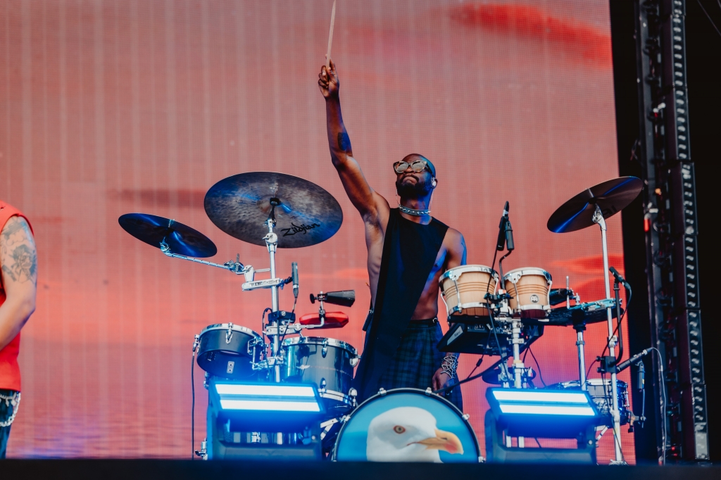 © CPU - Nathan Dobbelaere